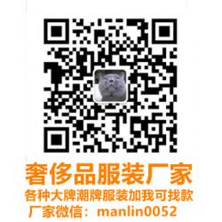 manlin0052
